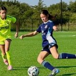 U13 ECNL-RL Playoffs: South Players to Watch