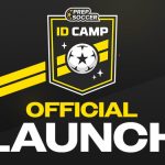 Prep Soccer Announces ID Camps in California