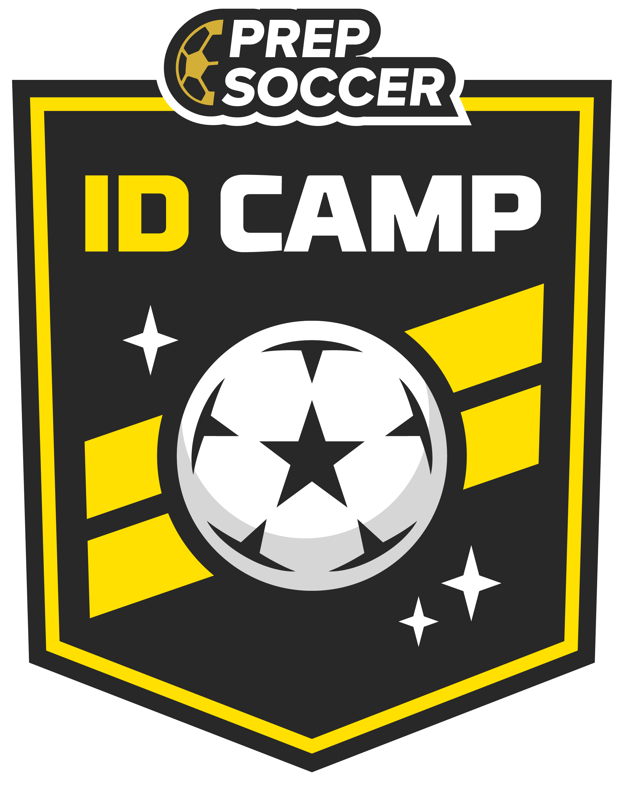 ID Camps