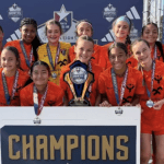 Scouting Report on the top talent from Georgia’s 2030 Class