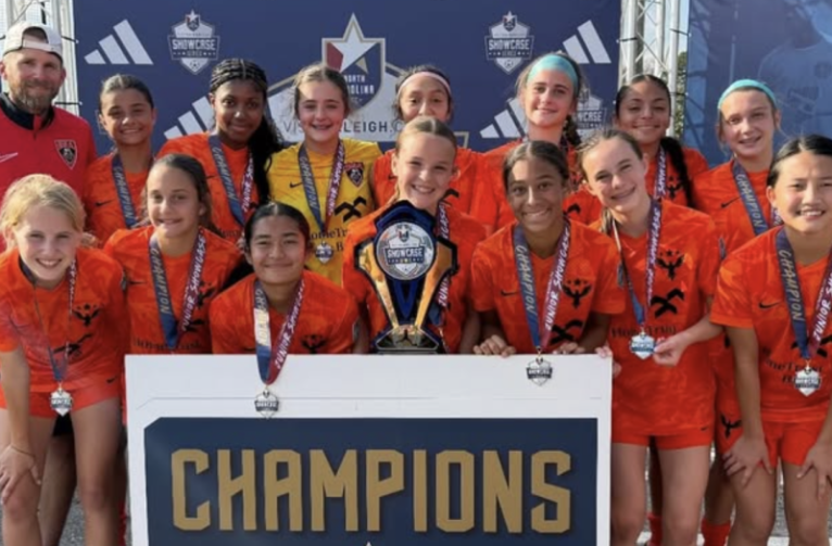Scouting Report on the top talent from Georgia’s 2030 Class