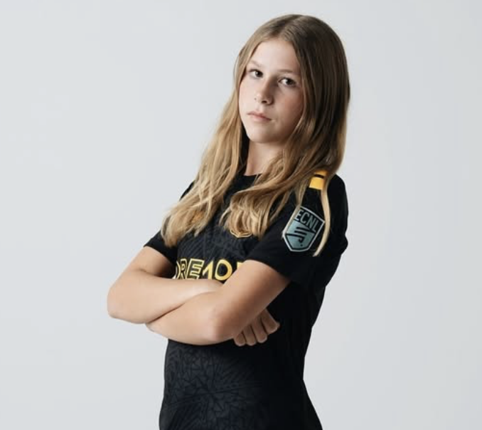 Brooklyn Schwartzberg