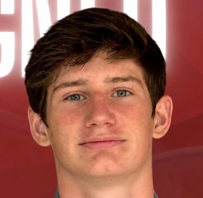 Reid Kirkes