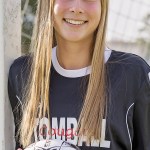 Macie Thurman