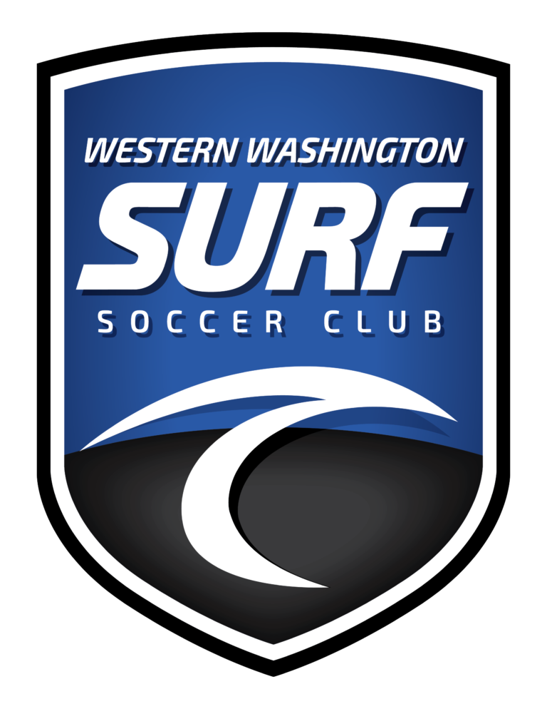 Western Washington Surf SC GA