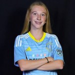 Caroline Dolan