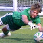 Lucas Sawicki