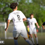 FHSAA Summer Underclass Boys To Watch