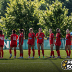 U18 ECNL Playoffs: Southeast Players to Watch in St. Louis