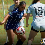 RL Playoffs Best 2010s: Coastal Rush vs. TB United