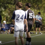2011 Sol SC MLS Next: Team Preview