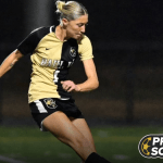 Gatorade Player of the Year: Southeast HS Soccer Standouts