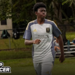 Rec+ Odessa: Players To Watch