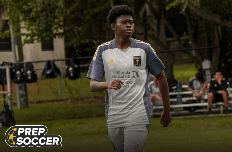 Rec+ Odessa: Players To Watch