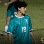 Rec+ Ocala: Players To Watch