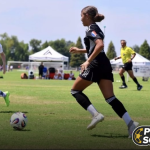 5 Girls Academy Players to Know Ahead of Playoffs: U-14