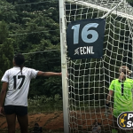 Live from ECNL North Carolina: Defensive Powerhouses