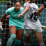 ECNL North Carolina: Florida’s Two-Way Defenders