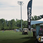 Post ECNL Recap: Top Performers This Weekend