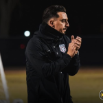 2009/10 Clay County SC MLS NEXT: Team Preview