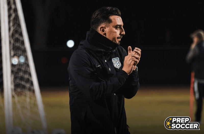 2009/10 Clay County SC MLS NEXT: Team Preview