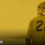 Keystone FC 10G GA Set for Girls Academy Playoffs