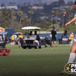 5 California’s Must‑Watch Finishers in Action