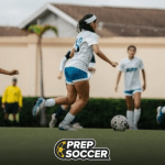 RL Playoffs Best 2009s: Sunrise Surf vs. Coastal Rush