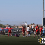 GA Nationals: Class of 2028 Finishers You Can’t Miss at