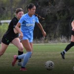 ECNL North Carolina: Top Florida Playmakers