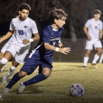 FHSAA Summer Upperclass Boys To Watch