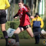RL Playoffs Best 2011s: FL Premier vs. WFF