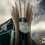 ECNL Playoffs Preview:  U19 Southeast Performers to Watch