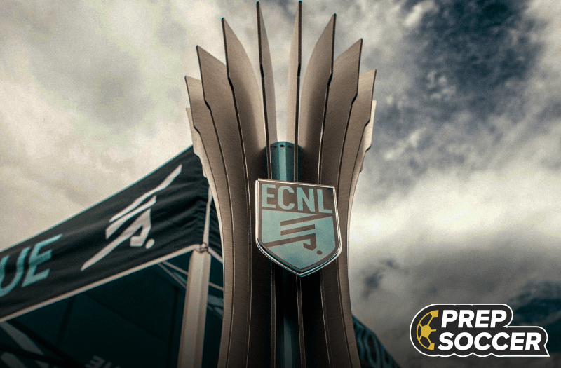 ECNL Playoffs Preview:  U19 Southeast Performers to Watch
