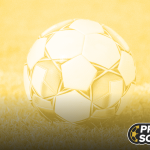 Prep Soccer National 2028 Rankings Updated