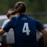 RL Playoffs Best 2012s: Team Boca vs. FC Prime