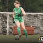 GA Playoff Keepers to Keep your eyes On