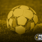 Girls’ Class of 2028 Standout Offensive Players: Piedmont Region