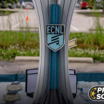 Same Badge, One Last Time: ECNL U18/U19 Finalists Impact the Game