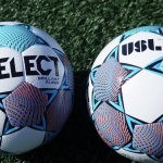 Pre-College Talent in the USL W to Watch this Summer