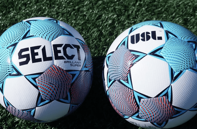 Pre-College Talent in the USL W to Watch this Summer