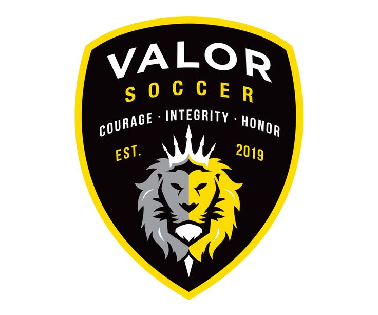 Valor Soccer