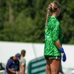 ECNL Postseason Recap: 5 Keepers Who Owned The Penalty Area