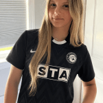 Sienna Kelly