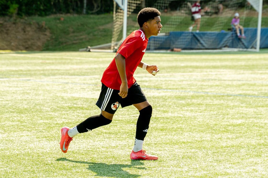 Haroun Berray