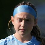 Four Players Who Could Shake Up the ECNL 2011 CL Playoffs