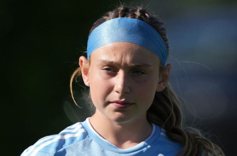 Four Players Who Could Shake Up the ECNL 2011 CL Playoffs