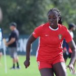 Eight Players who could shape the ECNL Champions League Playoffs