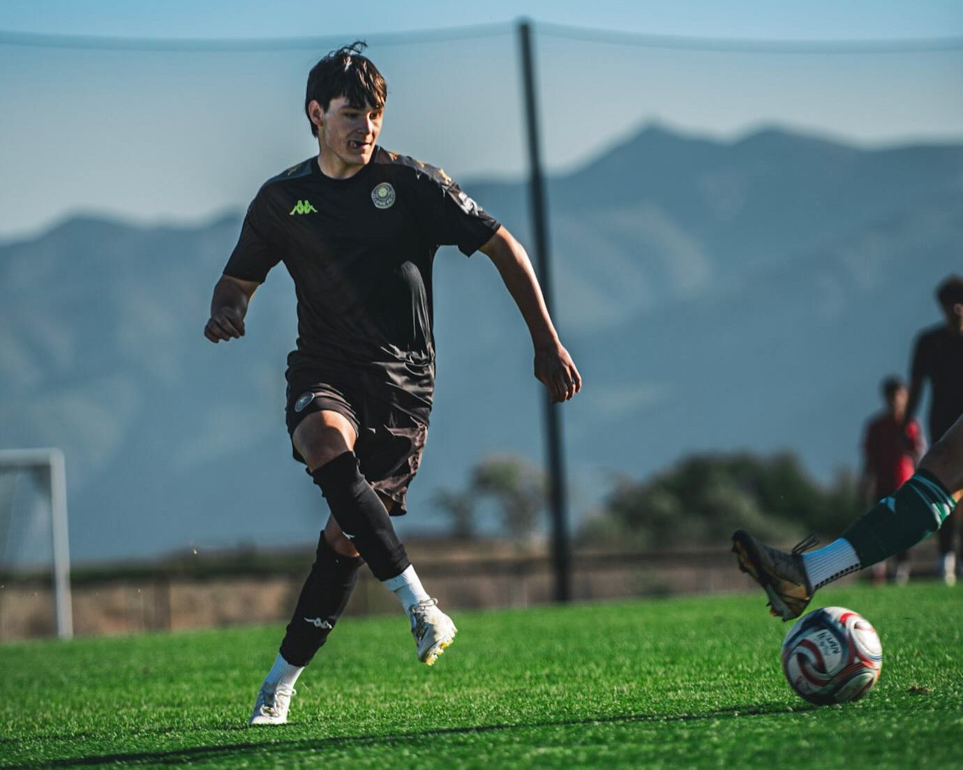 Diego Alvarez