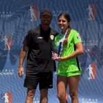 Five California 2028 Players Ready to Earn More Attention